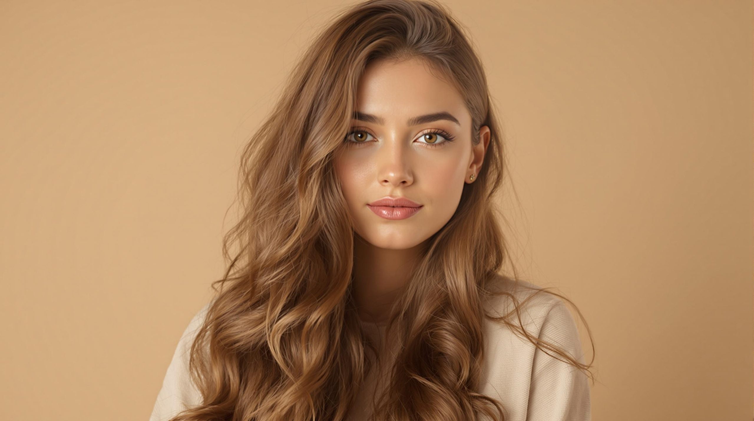 Guide Essentiel pour les Cheveux Longs