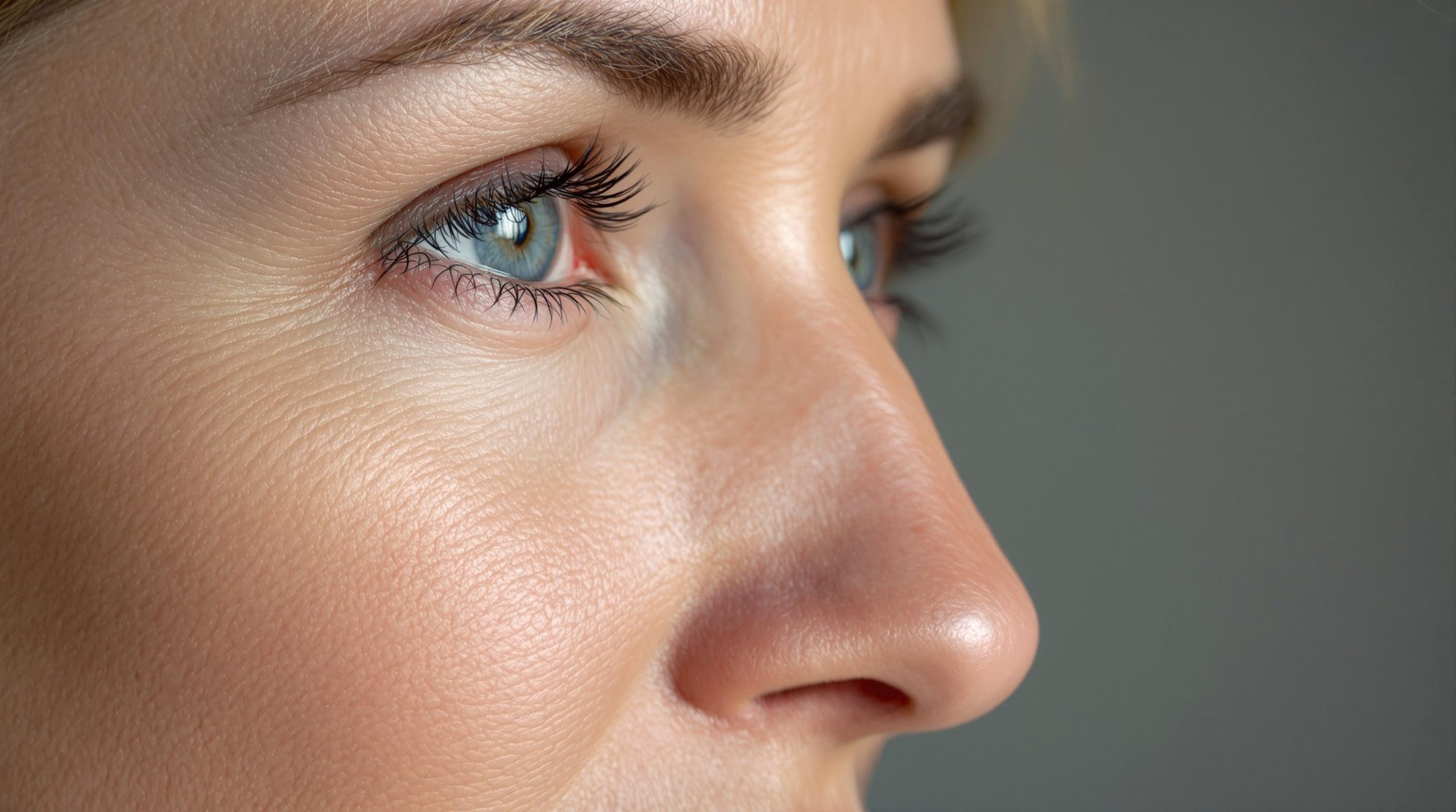 Que faire pour lisser les rides autour des yeux ?