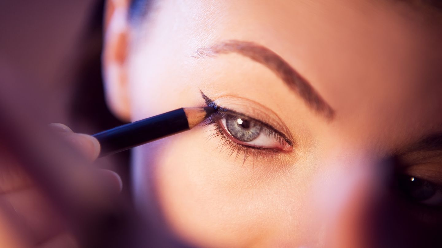 Tout savoir sur le trait d'eye-liner parfait