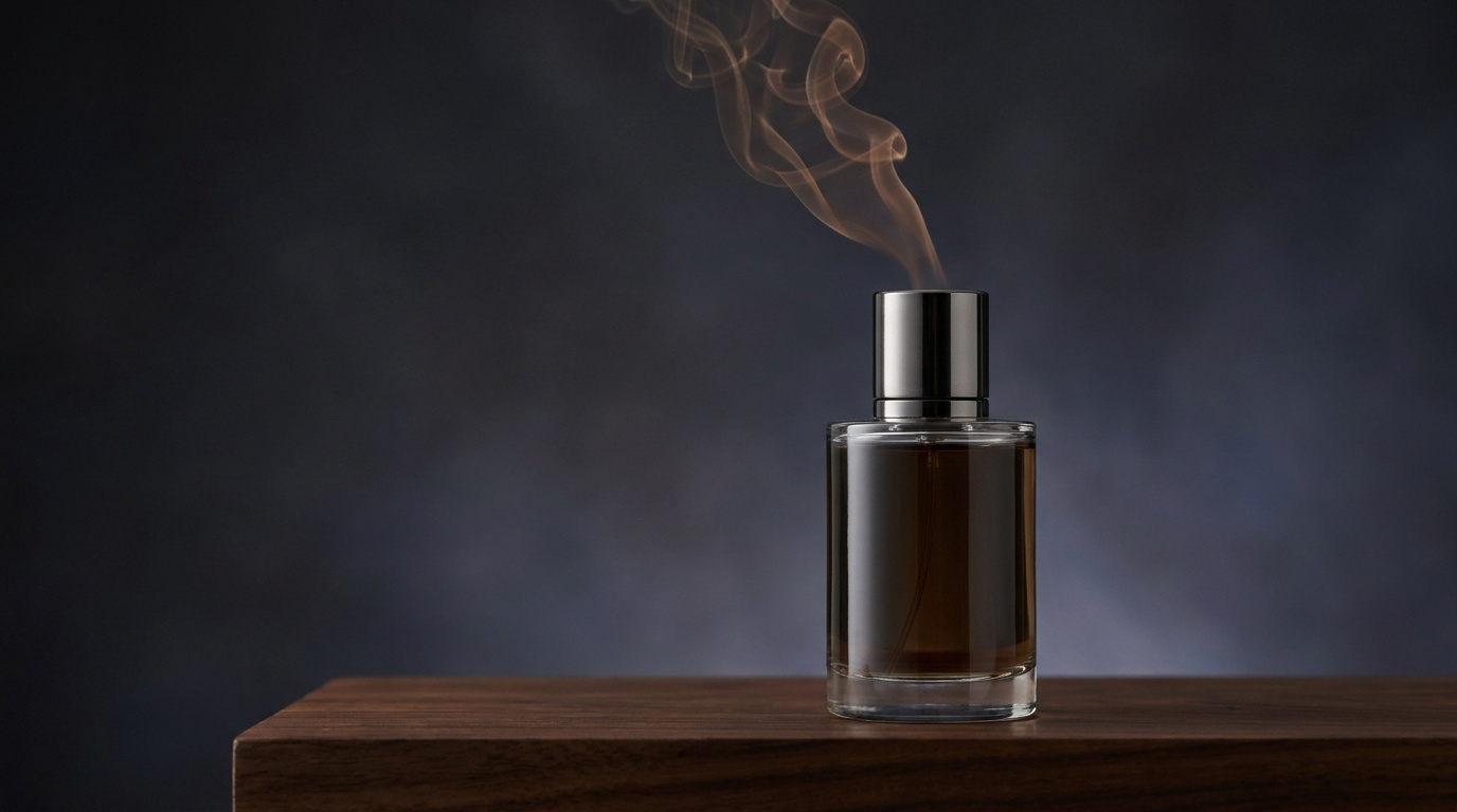How to find a long lasting cologne that stays on your skin