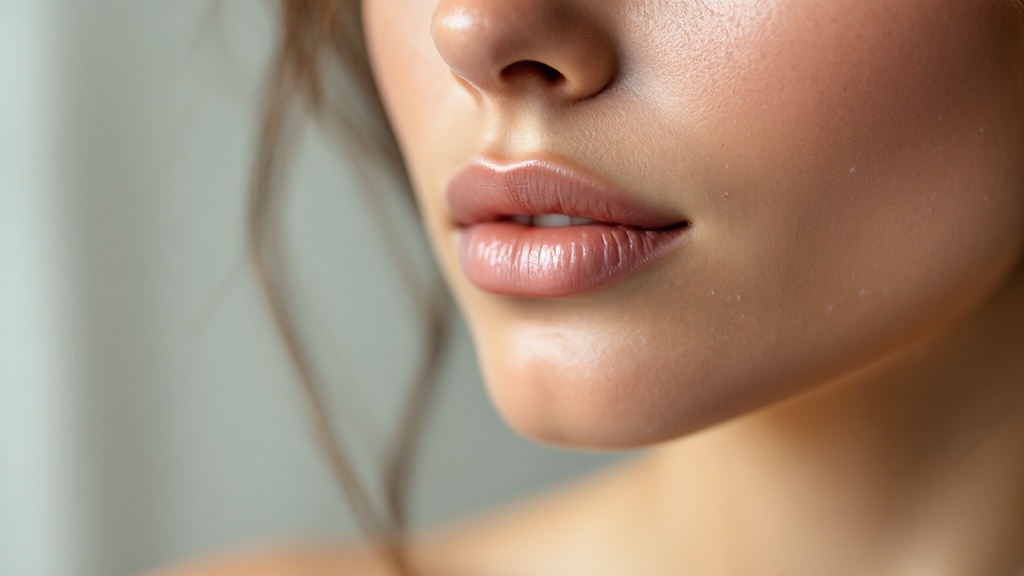 Melasma: tratamientos dermatológicos recomendados